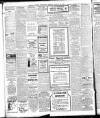 Belfast Telegraph Tuesday 25 January 1910 Page 2