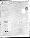 Belfast Telegraph Tuesday 25 January 1910 Page 3