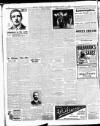 Belfast Telegraph Tuesday 25 January 1910 Page 6