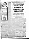 Belfast Telegraph Wednesday 26 January 1910 Page 3