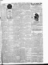 Belfast Telegraph Wednesday 26 January 1910 Page 5