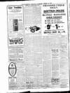 Belfast Telegraph Wednesday 26 January 1910 Page 8