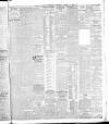 Belfast Telegraph Thursday 27 January 1910 Page 3