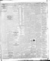 Belfast Telegraph Friday 28 January 1910 Page 3