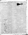 Belfast Telegraph Friday 28 January 1910 Page 5