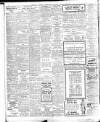 Belfast Telegraph Saturday 29 January 1910 Page 2