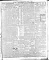 Belfast Telegraph Saturday 29 January 1910 Page 3