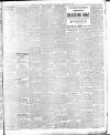 Belfast Telegraph Saturday 29 January 1910 Page 5