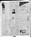 Belfast Telegraph Saturday 29 January 1910 Page 6