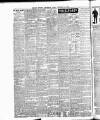 Belfast Telegraph Friday 04 February 1910 Page 4