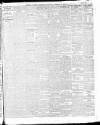 Belfast Telegraph Saturday 05 February 1910 Page 3