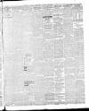 Belfast Telegraph Monday 07 February 1910 Page 3