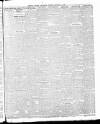 Belfast Telegraph Monday 07 February 1910 Page 5