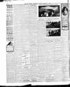 Belfast Telegraph Monday 07 February 1910 Page 6