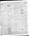 Belfast Telegraph Tuesday 08 February 1910 Page 3