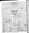 Belfast Telegraph Thursday 10 February 1910 Page 2