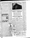 Belfast Telegraph Friday 11 February 1910 Page 3