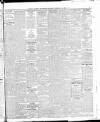 Belfast Telegraph Saturday 12 February 1910 Page 3