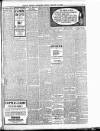 Belfast Telegraph Friday 18 February 1910 Page 5