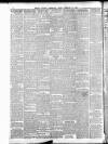 Belfast Telegraph Friday 18 February 1910 Page 6