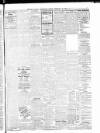 Belfast Telegraph Friday 18 February 1910 Page 7