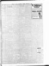 Belfast Telegraph Tuesday 22 February 1910 Page 3