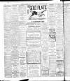 Belfast Telegraph Saturday 26 February 1910 Page 2