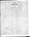 Belfast Telegraph Saturday 26 February 1910 Page 5