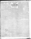 Belfast Telegraph Saturday 26 February 1910 Page 6