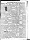 Belfast Telegraph Tuesday 01 March 1910 Page 5