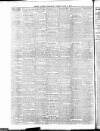 Belfast Telegraph Tuesday 01 March 1910 Page 6