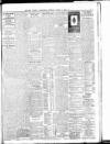 Belfast Telegraph Tuesday 01 March 1910 Page 7