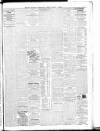Belfast Telegraph Friday 04 March 1910 Page 7