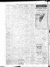 Belfast Telegraph Saturday 05 March 1910 Page 2