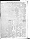 Belfast Telegraph Saturday 05 March 1910 Page 7