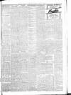 Belfast Telegraph Monday 07 March 1910 Page 3