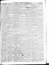 Belfast Telegraph Monday 07 March 1910 Page 5