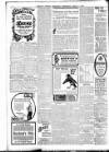 Belfast Telegraph Wednesday 09 March 1910 Page 8