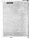 Belfast Telegraph Thursday 10 March 1910 Page 4