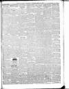 Belfast Telegraph Thursday 10 March 1910 Page 5
