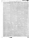 Belfast Telegraph Thursday 10 March 1910 Page 6
