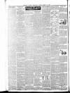 Belfast Telegraph Friday 11 March 1910 Page 4