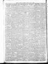 Belfast Telegraph Friday 11 March 1910 Page 6