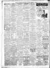 Belfast Telegraph Saturday 12 March 1910 Page 2