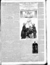 Belfast Telegraph Saturday 12 March 1910 Page 3