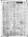 Belfast Telegraph Saturday 19 March 1910 Page 2