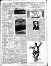 Belfast Telegraph Saturday 19 March 1910 Page 3