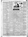Belfast Telegraph Saturday 19 March 1910 Page 4