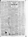 Belfast Telegraph Saturday 19 March 1910 Page 5