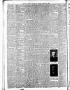 Belfast Telegraph Tuesday 22 March 1910 Page 6